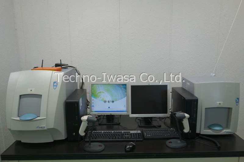 �������ې����葕�u